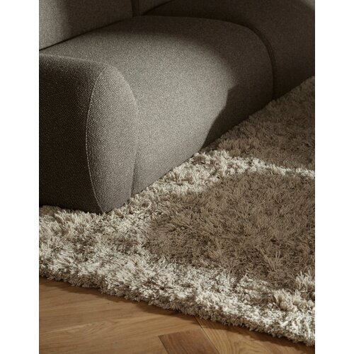 Bolia Lorie tapis beige Bolia Lorie tapis beige