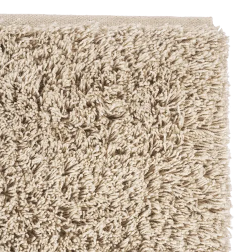 Bolia Lorie tapis beige Bolia Lorie tapis beige