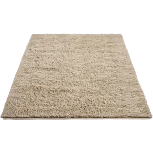 Bolia Lorie tapis beige Bolia Lorie tapis beige
