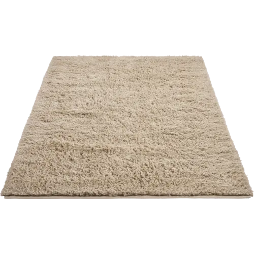 Bolia Lorie tapis beige Bolia Lorie tapis beige