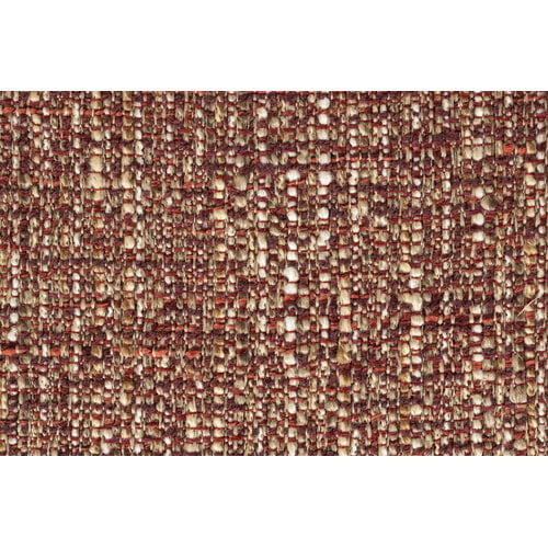 Zuiver Britt barkruk rood ZH 67,50 Zuiver Britt barkruk rood ZH 67,50