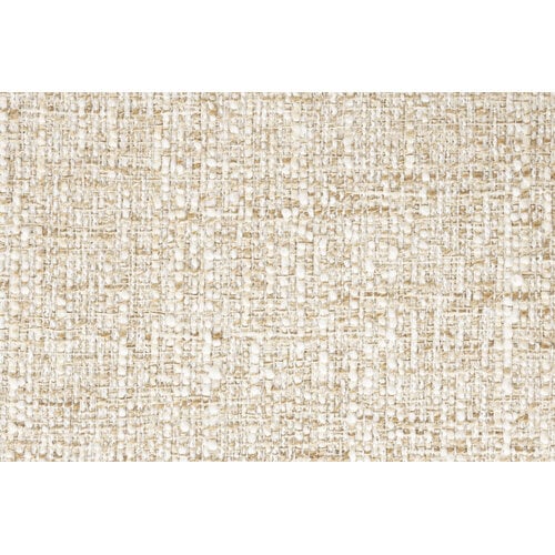 Zuiver Britt barkruk beige ZH 67,50 Zuiver Britt barkruk beige ZH 67,50