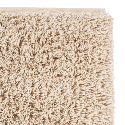 Bolia Lorie tapis beige clair