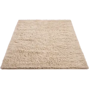 Bolia Lorie tapis beige clair