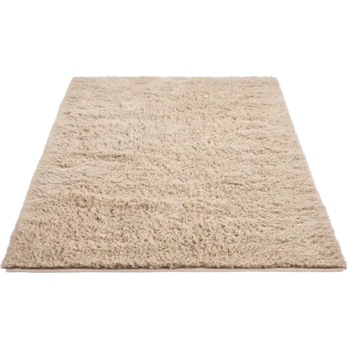 Bolia Lorie tapis beige clair