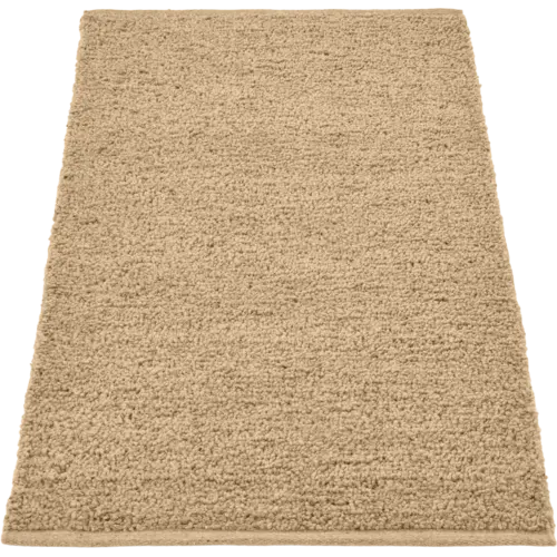 Bolia Tova tapis beige Bolia Tova tapis beige