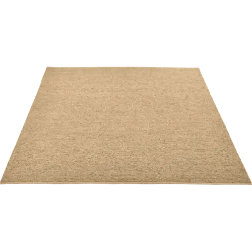 Bolia Tova tapis beige Bolia Tova tapis beige