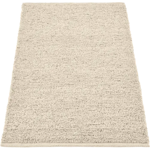 Bolia Tova tapis crème Bolia Tova tapis crème