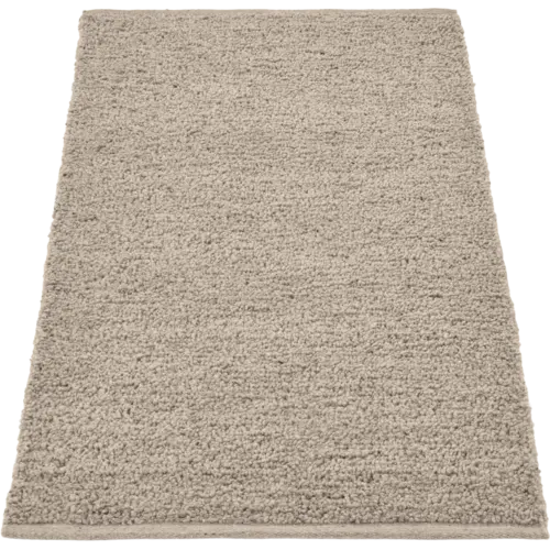 Bolia Tova tapis gris clair Bolia Tova tapis gris clair