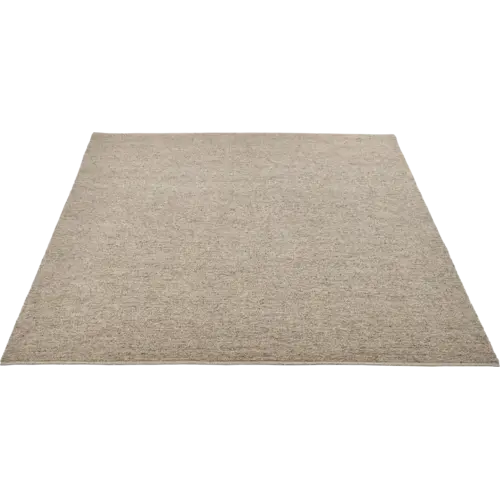 Bolia Tova tapis gris clair Bolia Tova tapis gris clair