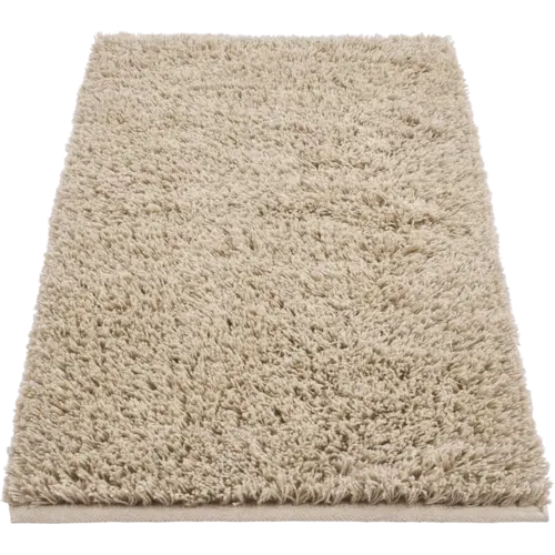Bolia Lorie tapis beige Bolia Lorie tapis beige