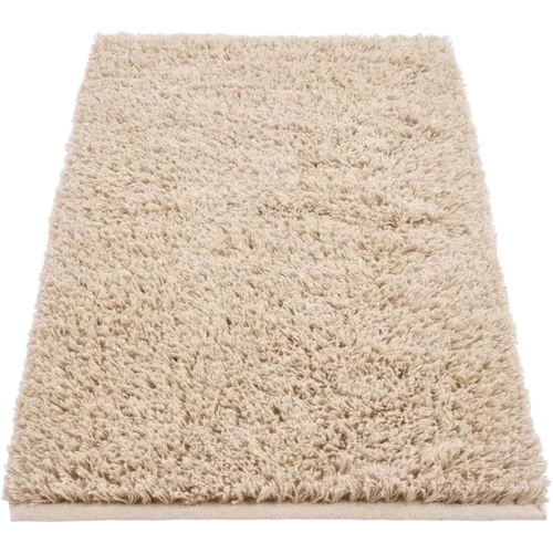 Bolia Lorie tapis beige clair