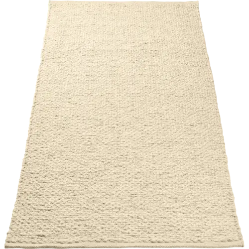 Bolia Helea tapis crème