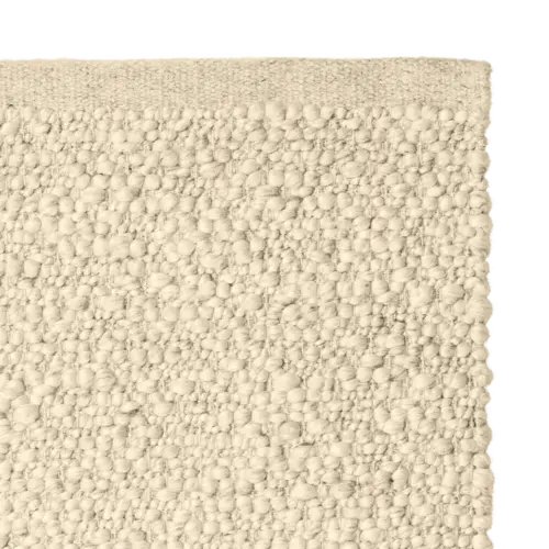 Bolia Helea tapis crème