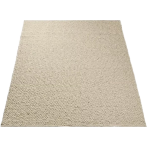 Bolia Helea tapis crème