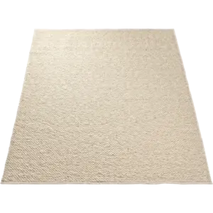 Bolia Helea tapis beige clair