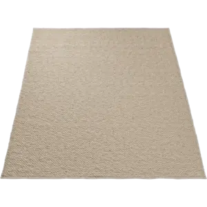 Bolia Helea tapis beige foncé