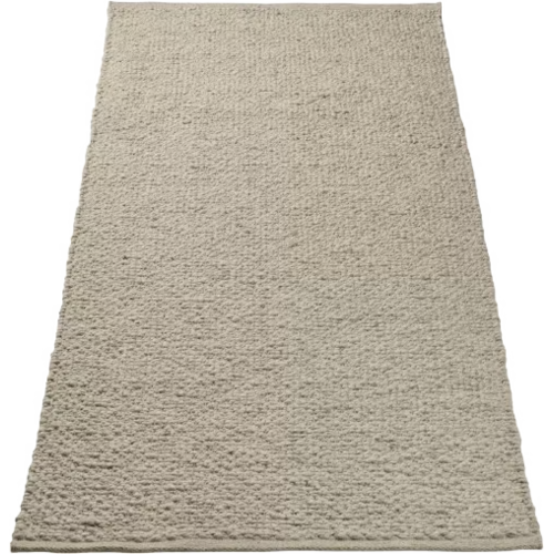 Bolia Helea tapis gris foncé Bolia Helea tapis gris foncé