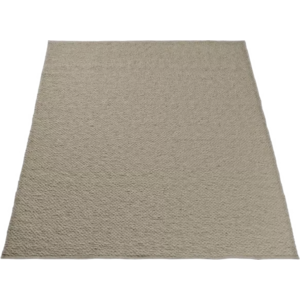 Bolia Helea tapis gris foncé