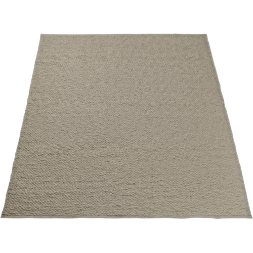 Bolia Helea tapis gris foncé Bolia Helea tapis gris foncé