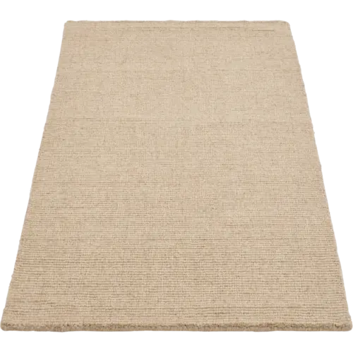 Bolia Elysa tapis beige clair Bolia Elysa tapis beige clair