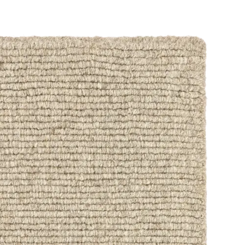 Bolia Elysa tapis beige clair Bolia Elysa tapis beige clair