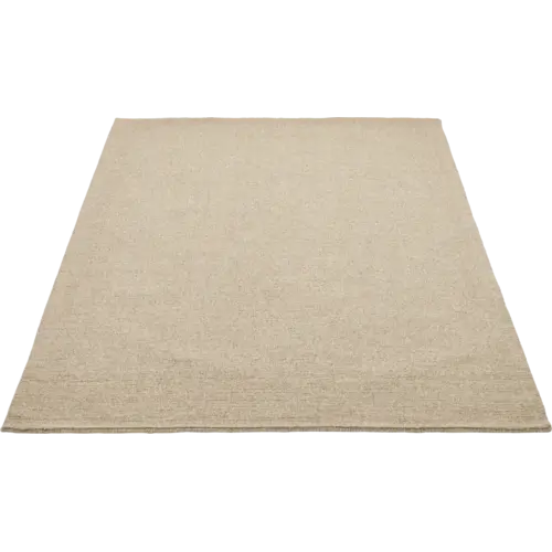 Bolia Elysa tapis beige clair Bolia Elysa tapis beige clair