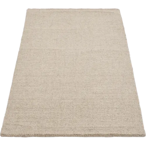 Bolia Elysa tapis crème Bolia Elysa tapis crème
