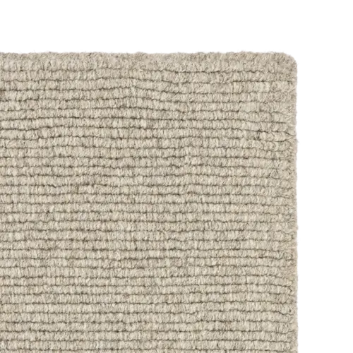 Bolia Elysa tapis crème Bolia Elysa tapis crème