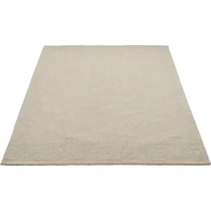 Bolia Elysa tapis crème Bolia Elysa tapis crème