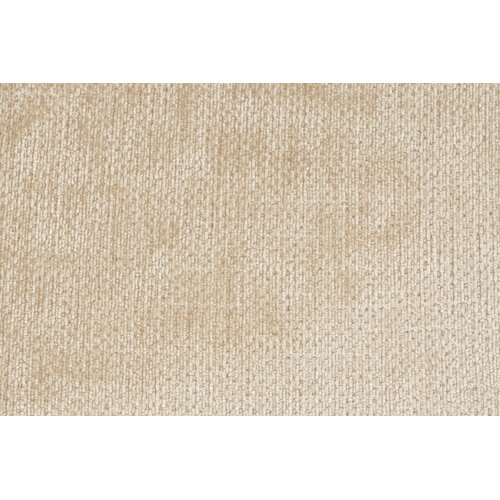 Dutchbone Franky tabouret de bar beige H assise 65 Dutchbone Franky tabouret de bar beige H assise 65