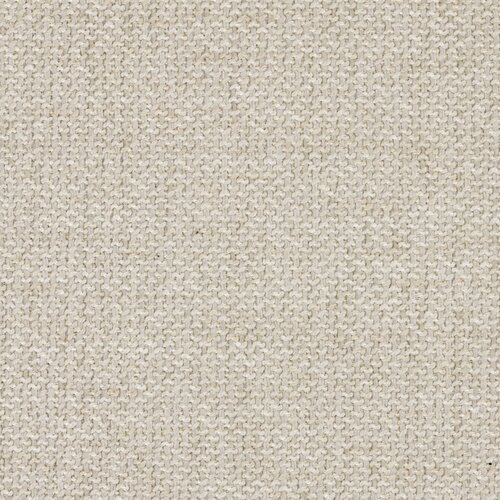 Bolia Ripon fauteuil - Ascot Beige - Pied gris - MODÈLE D'EXPOSITION Bolia Ripon fauteuil - Ascot Beige - Pied gris - MODÈLE D'EXPOSITION