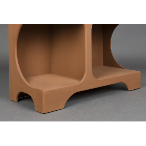 Dutchbone Dundee shelf étagère murale XL Dutchbone Dundee shelf étagère murale XL