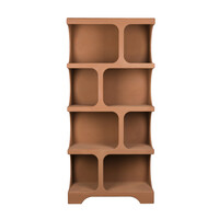 Dundee shelf étagère murale XL