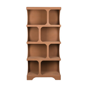 Dutchbone Dundee shelf étagère murale XL Dutchbone Dundee shelf étagère murale XL
