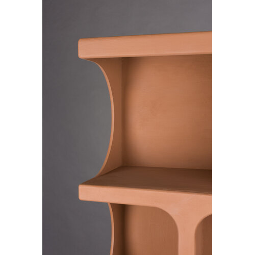 Dutchbone Dundee shelf étagère murale XL Dutchbone Dundee shelf étagère murale XL