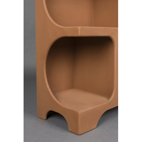 Dutchbone Dundee shelf étagère murale XL Dutchbone Dundee shelf étagère murale XL