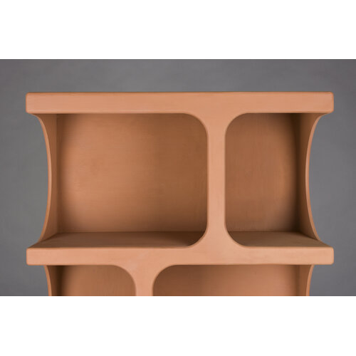 Dutchbone Dundee shelf étagère murale XL Dutchbone Dundee shelf étagère murale XL
