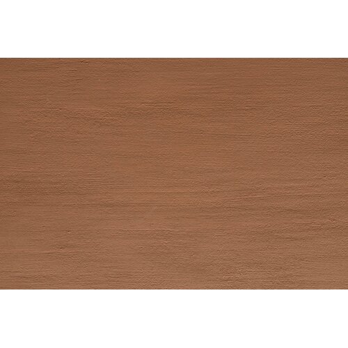 Dutchbone Dundee shelf étagère murale M Marron
