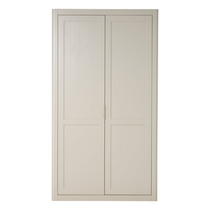 WOOOD Gunnar armoire de rangement pin dust WOOOD Gunnar armoire de rangement pin dust