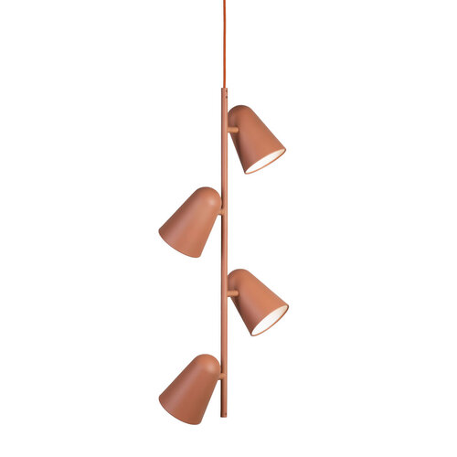 It’s about RoMi Salamanca hanglamp terra It’s about RoMi Salamanca hanglamp terra