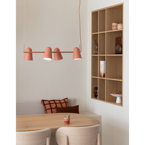 It’s about RoMi Salamanca hanglamp terra It’s about RoMi Salamanca hanglamp terra