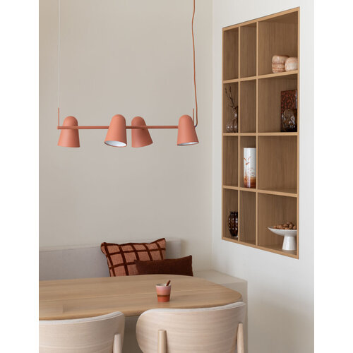 It’s about RoMi Salamanca hanglamp terra It’s about RoMi Salamanca hanglamp terra