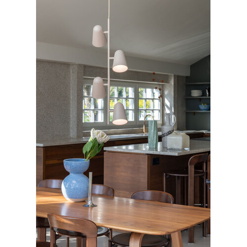 It’s about RoMi Salamanca hanglamp sand It’s about RoMi Salamanca hanglamp sand