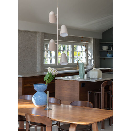 It’s about RoMi Salamanca hanglamp sand It’s about RoMi Salamanca hanglamp sand
