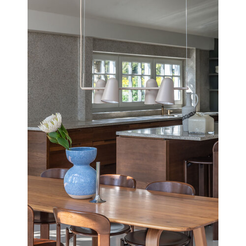 It’s about RoMi Salamanca hanglamp sand It’s about RoMi Salamanca hanglamp sand