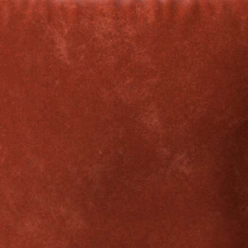 vetsak Sofa set 03 stof Suave kleur Saffron vetsak Sofa set 03 stof Suave kleur Saffron