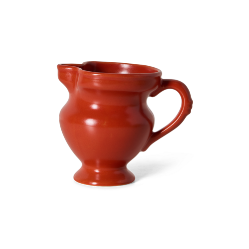 HKLiving Farmhouse kleine kan red HKLiving Farmhouse kleine kan red