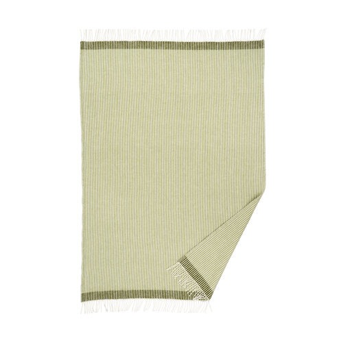 Klippan Rib plaid green/avocado Klippan Rib plaid green/avocado