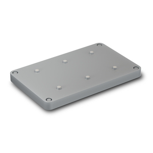 Qoozii Multi Oplaadstation
